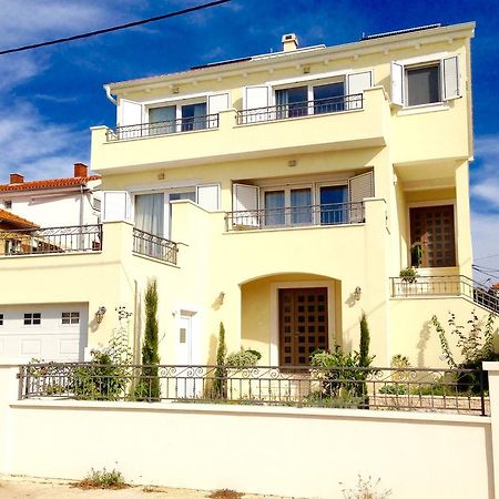 Villa Maresol Zadar Pokoj fotografie
