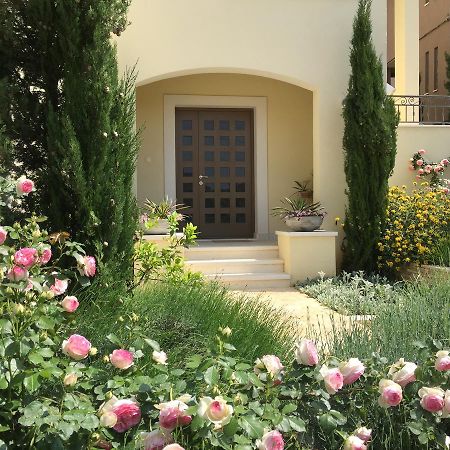 Villa Maresol Zadar Exteriér fotografie