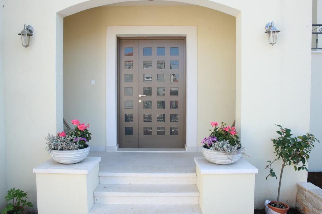 Villa Maresol Zadar Pokoj fotografie